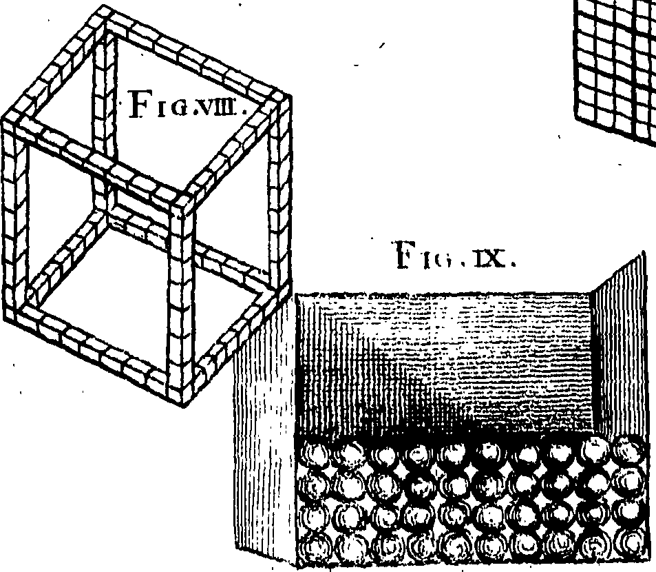 073/073790020003450_0.png