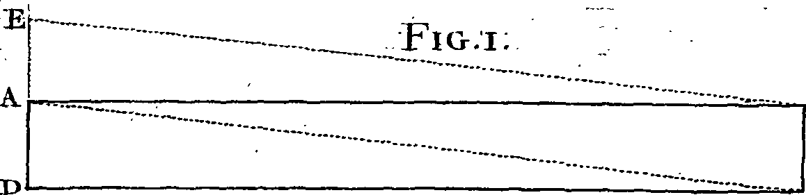 073/073790020003450_1.png