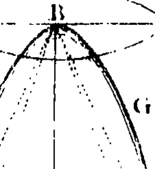073/073790020003460_0.png