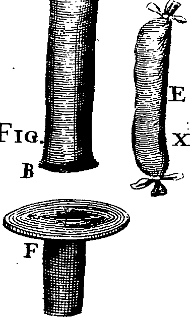 073/073790020003470_1.png