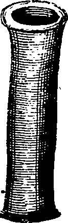 073/073790020003470_2.png