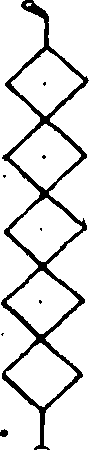 073/073790020003480_0.png