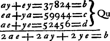 073/073810010002250_0.png