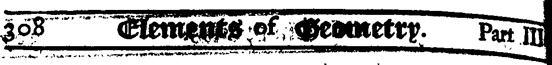 073/073810010003150_1.png
