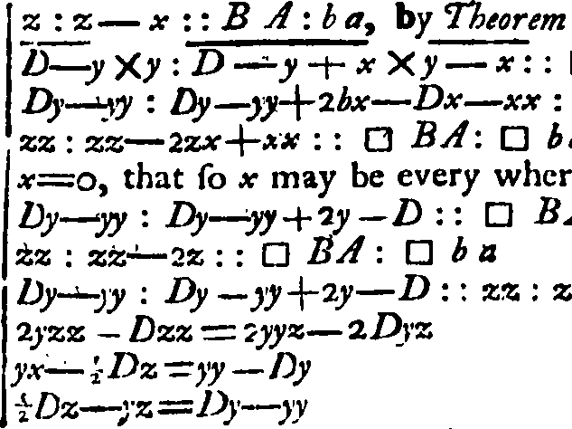 073/073810010003840_0.png
