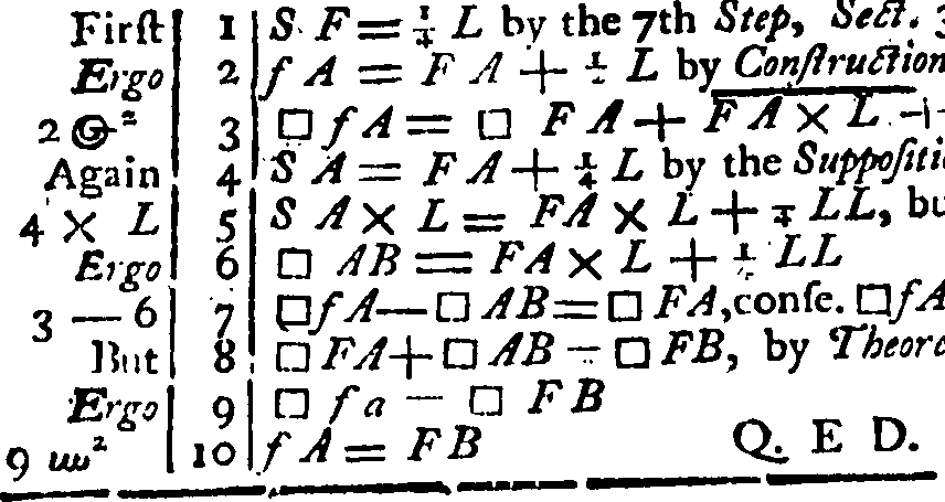 073/073810010003910_0.png