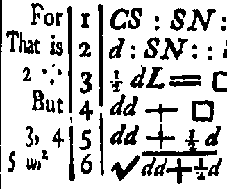 073/073810010003960_0.png