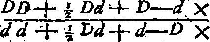 073/073810010004280_1.png