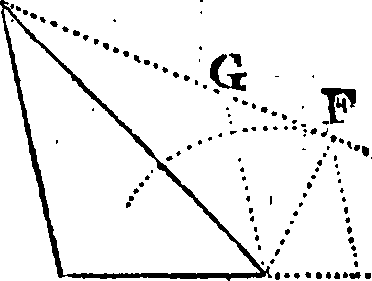 073/073810010004850_0.png