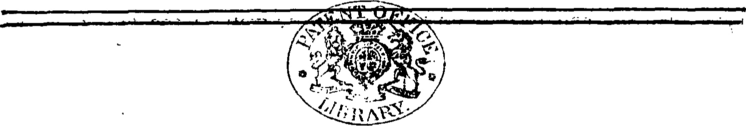 073/073810040000020_0.png
