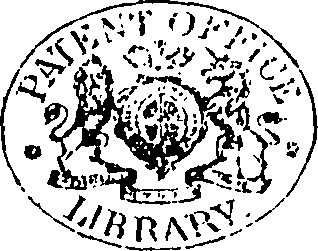 073/073810040000060_0.png