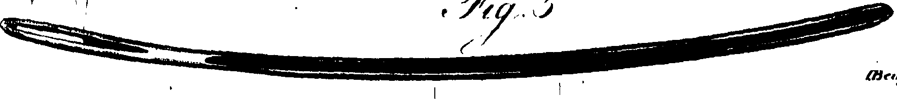 073/073810050100260_0.png