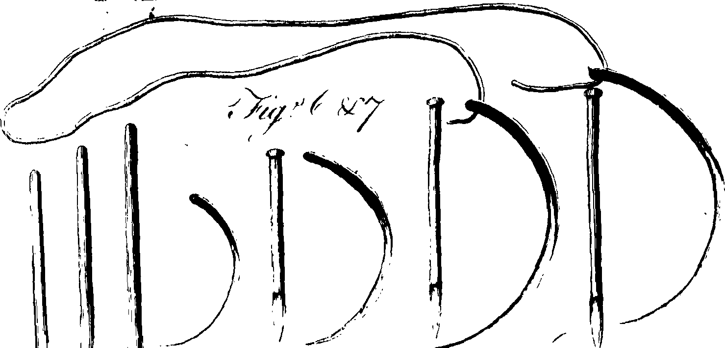 073/073810050100260_1.png