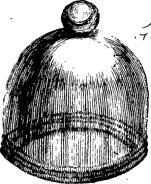 073/073810050100260_2.png