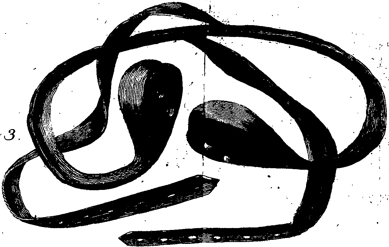 073/073810050104020_2.png