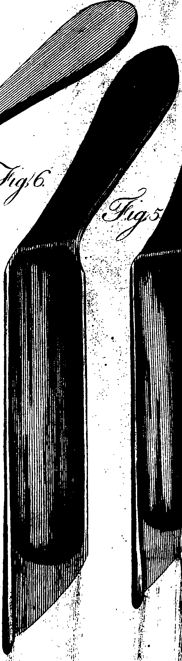 073/073810050105150_0.png