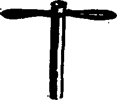 073/073810050200440_0.png