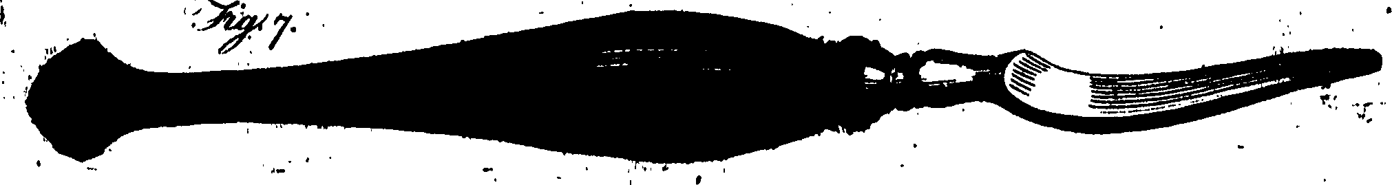 073/073810050201980_0.png