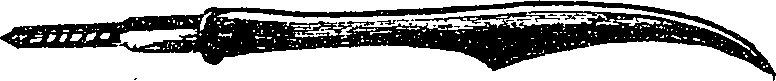 073/073810050203170_0.png