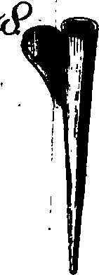 073/073810050203190_0.png