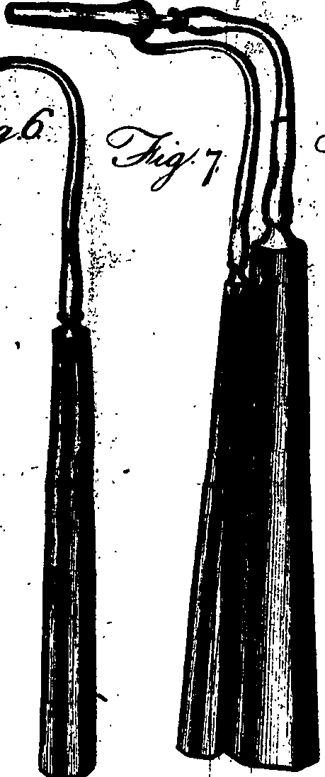 073/073810050203190_1.png