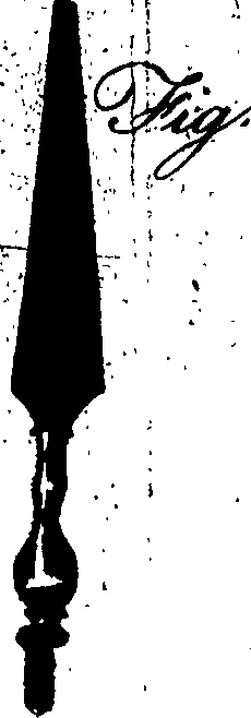 073/073810050204880_1.png