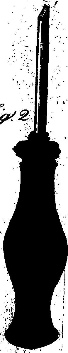 073/073810050204890_0.png