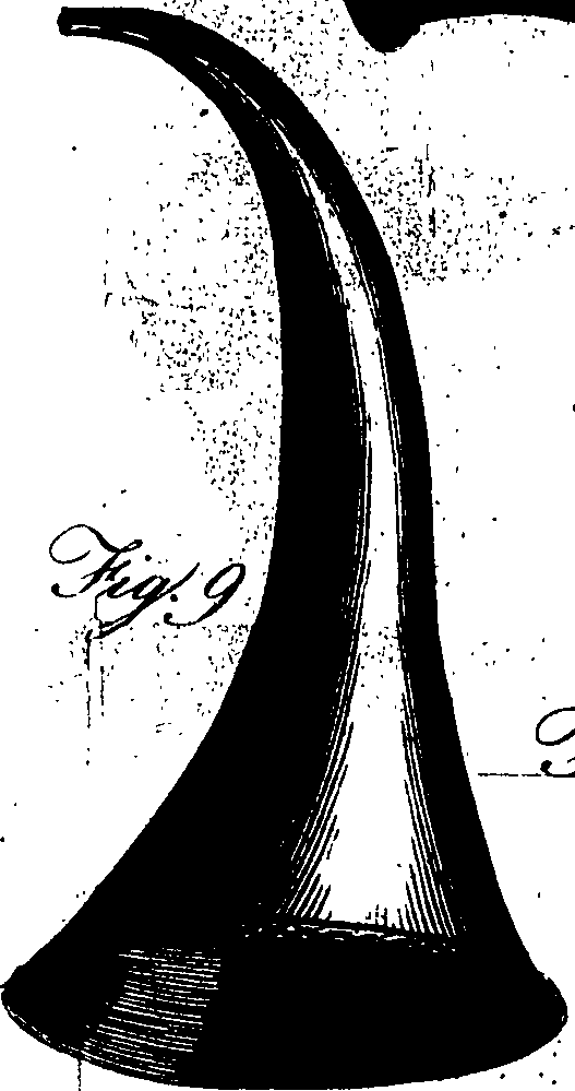 073/073810050204890_3.png