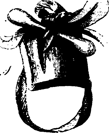 073/073820010304600_2.png
