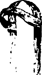 073/073820010304600_4.png