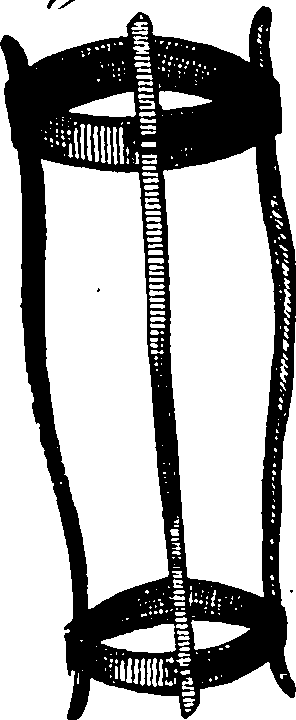 073/073820010305850_0.png