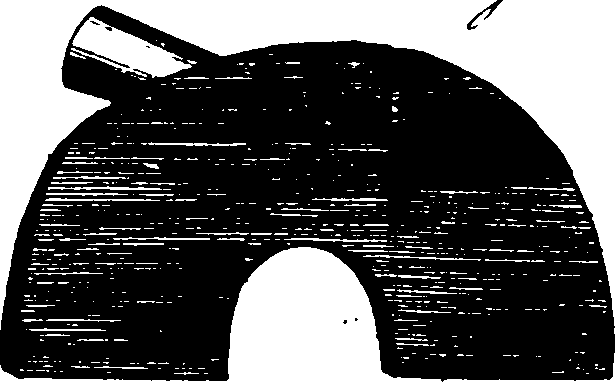 073/073820010306000_1.png