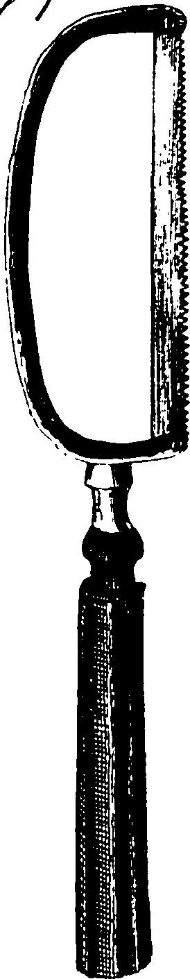 073/073820010306000_2.png