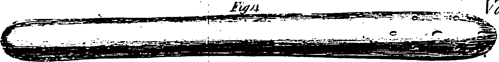 073/073820010307160_1.png