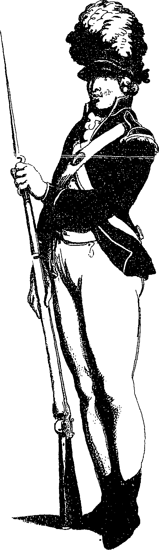 073/073830010000200_0.png