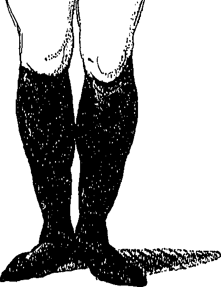 073/073830010000280_0.png