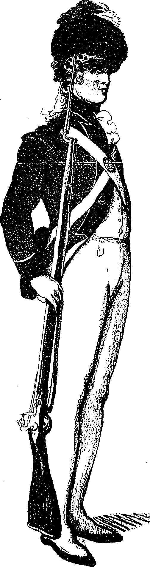 073/073830010000500_0.png