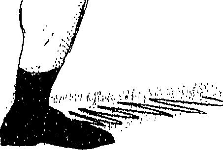 073/073830010001250_0.png