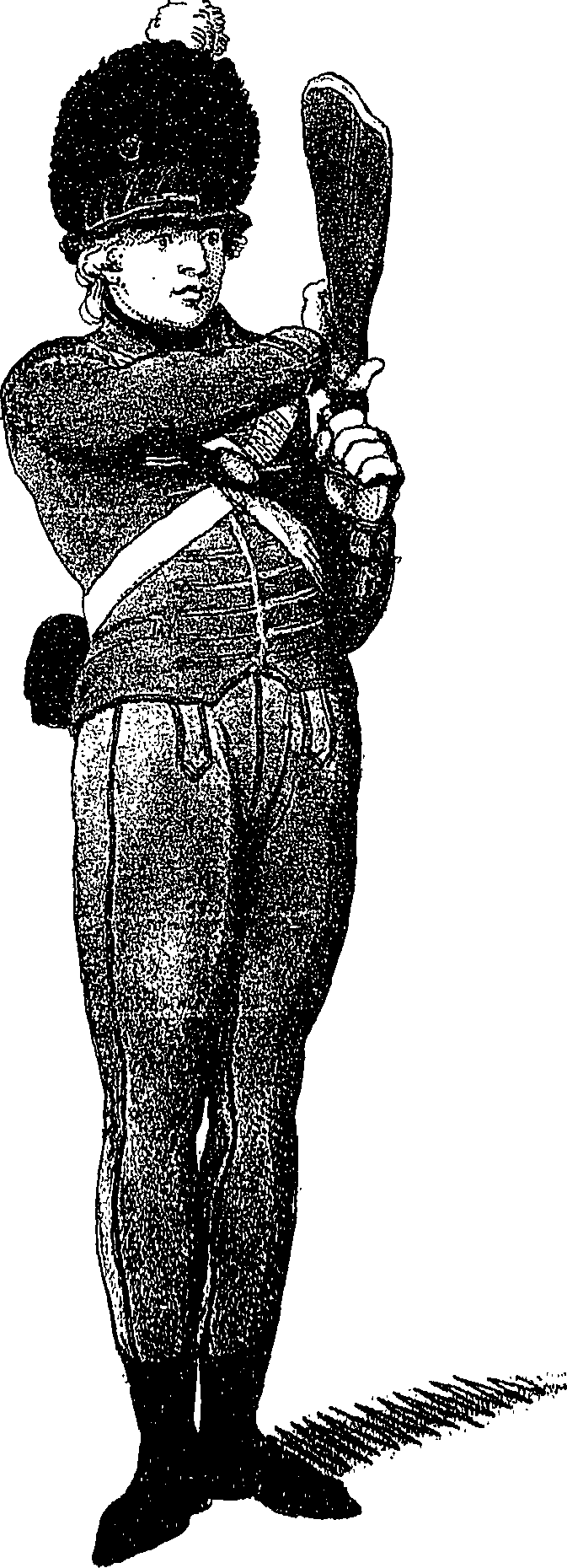 073/073830010001410_0.png