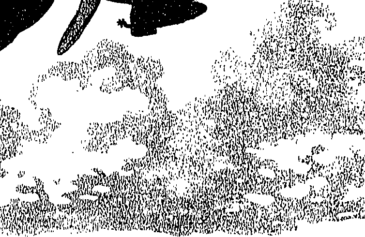073/073830010001710_0.png