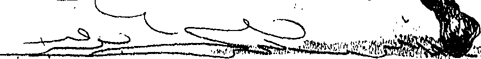 073/073830010001790_0.png