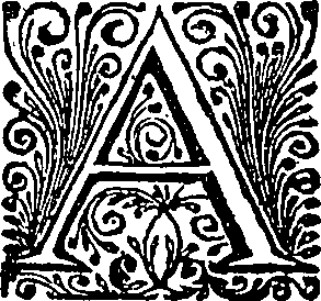 073/073830060000020_0.png