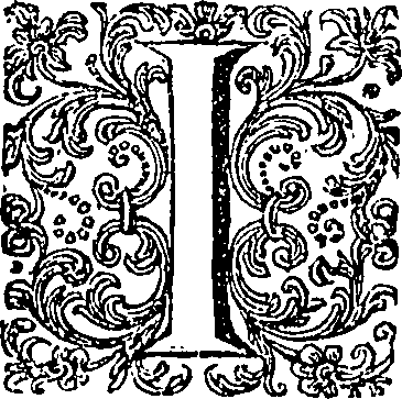 073/073830060000040_0.png