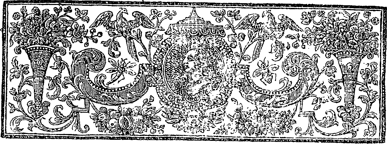 073/073830060000040_1.png