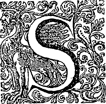 073/073830060000260_0.png