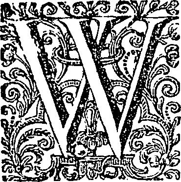 073/073830060000690_0.png
