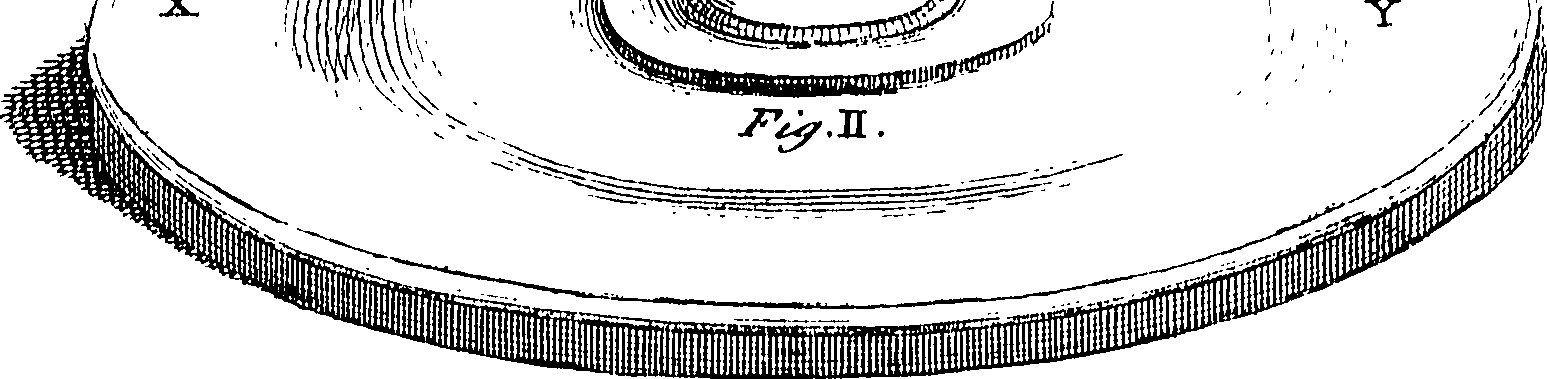 073/073830060001360_0.png