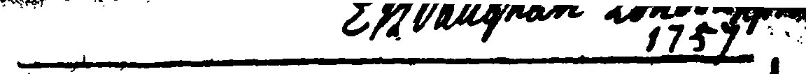 073/073840010000020_0.png