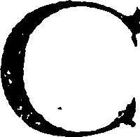 073/073840010000400_0.png