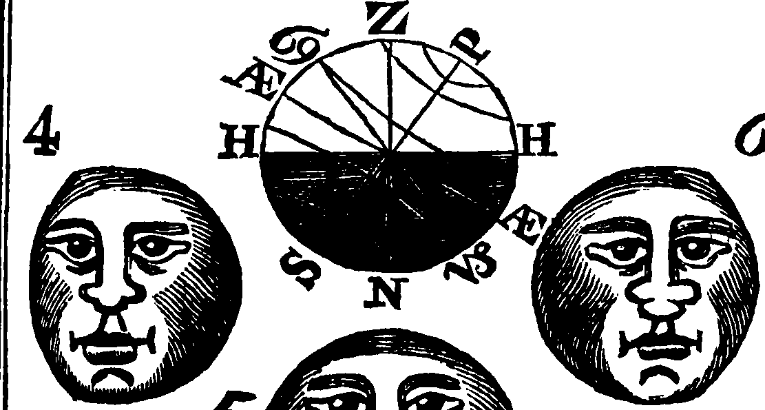 073/073840030000930_0.png